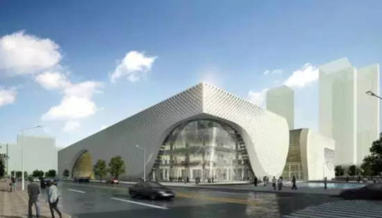 莫斯科人均绿地面积_人均公共文化场馆面积(3)