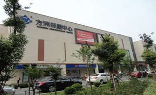 厂车经过湖东厂子中心的有哪些邻里江华小学电话图片