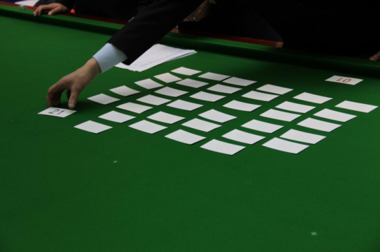 和昌熙溪里杯吴中区斯诺克业余锦标赛,火热开