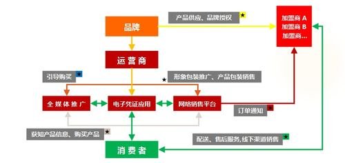 营销渠道分析(图4 2011届毕业生毕业设计(论文 电商模式有哪些答