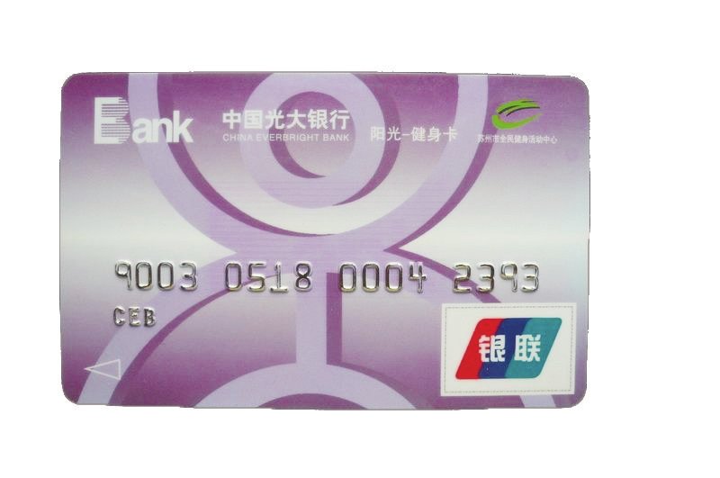 苏州房地产门户_苏州站