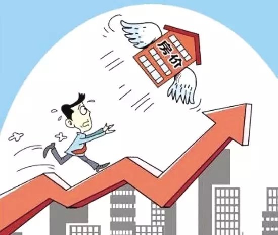 吴中区力达针织时装_2018年吴中区gdp