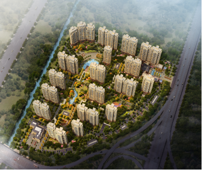 11.24土拍:吴中现地王,区域楼盘潜力无限