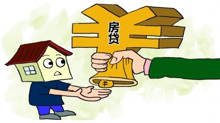 楼市观察第105期:苏州房贷政策未现松动迹象 