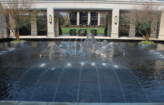 狮山品质金主!3月26日金地名悦售楼处盛大公