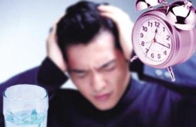 没钱买房<em>女友</em>嫁人患<em>抑郁症</em> 多少人被房逼疯_