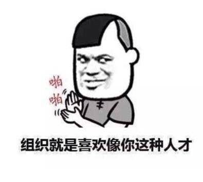 买房贷款收入证明模板_房姐收入够买房