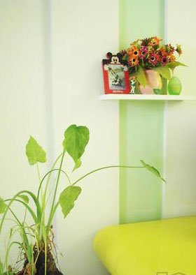 如何装饰自己的小家 1013009.jpg