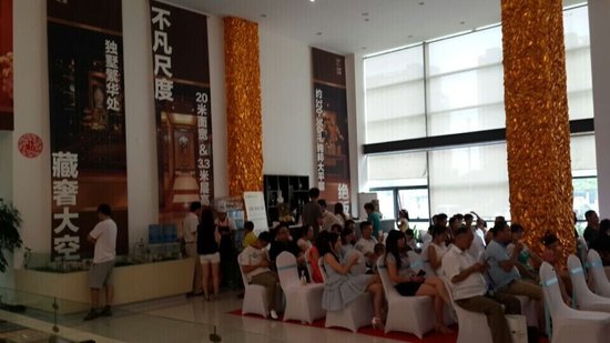 双银国际金融城豪车来袭,宝马mini品鉴活动圆满落幕高清图片