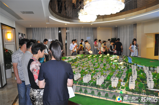 澳海胥江湾,仲夏夜小暖场,欢乐无极限!