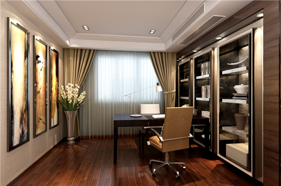 降息买房啦 万宇名都花园豪门实力,值得托付终