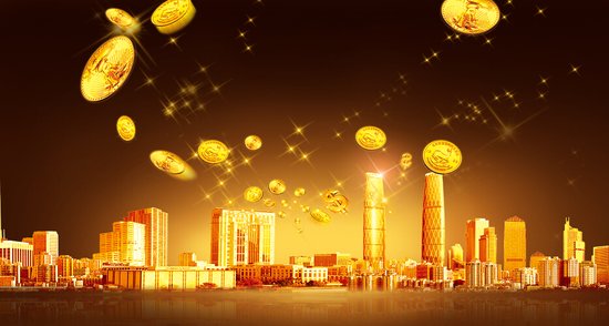 闲钱往哪儿放?苏州哪些楼盘成为投资客的钟爱