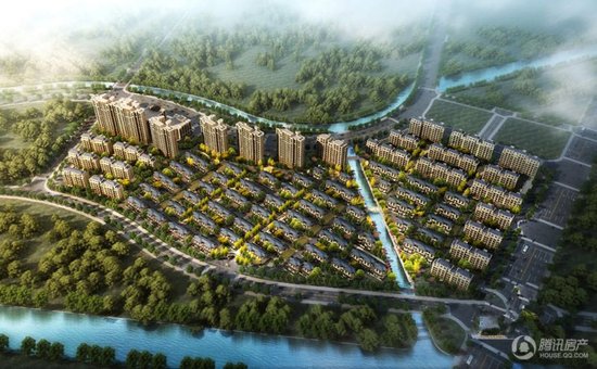 澳海胥江湾:无法错过 金狮奖大马戏火爆上演