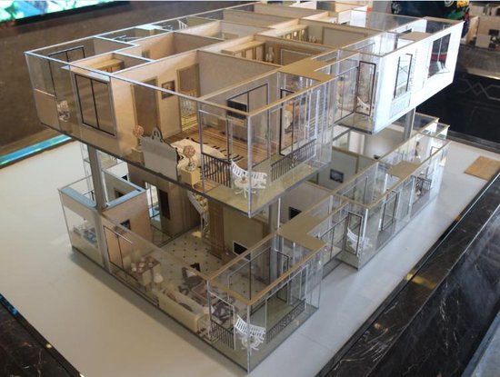 狮山品质金主!3月26日金地名悦售楼处盛大公