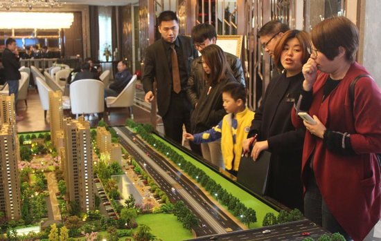 狮山品质金主!3月26日金地名悦售楼处盛大公