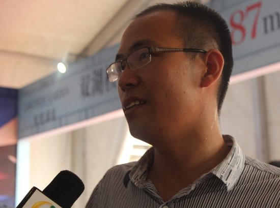 理性刚需主导苏州购房节 楼盘品质成为关注重