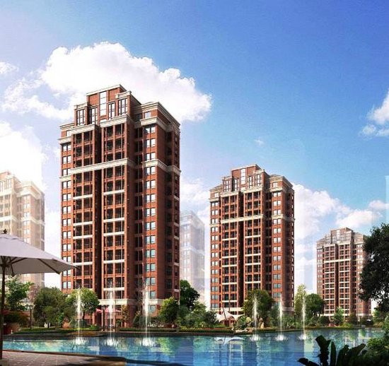 9月底10月初俄罗斯的天气穿什么衣服, 莫斯科