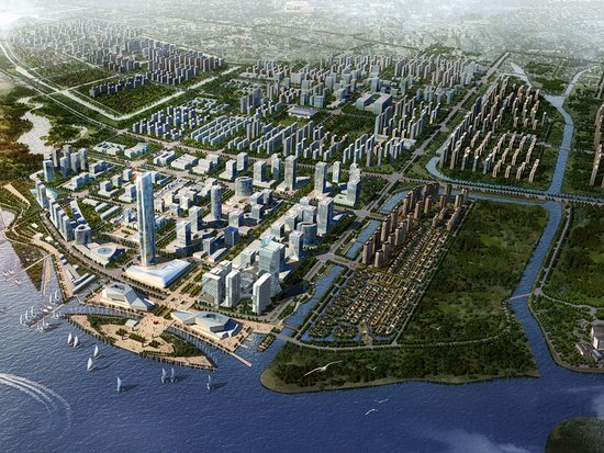 东太湖生态旅游度假区获批省级旅游度假区