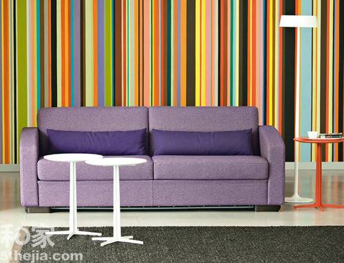 舒适儿童沙发精选款 5863487.jpg