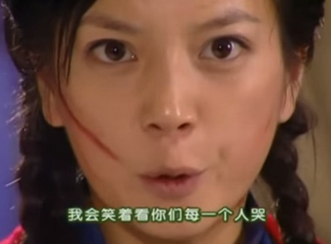 为啥限涨然并卵?苏州房价涨不停的原因在这