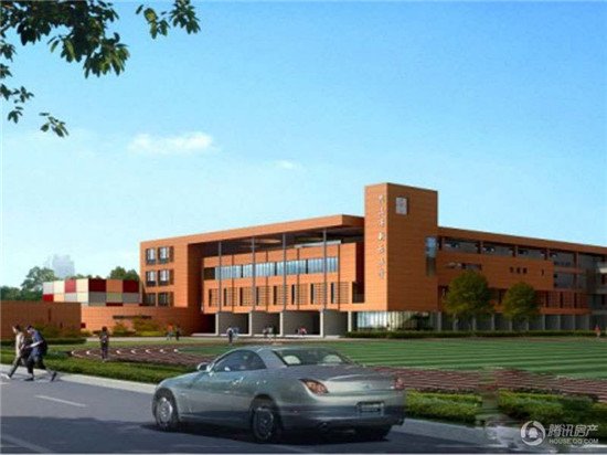 购房直省6万4 盘点昆山玉山镇打折优惠楼盘