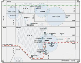 楼盘评测第033期:月亮湾3号_苏州房产
