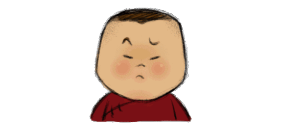 我的天呐!逢土拍就喊涨 真的爱不起你们了