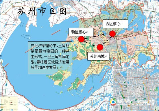 苏州主城区人口_吴江 苏州主城区交通网带来吴江房产市场变革与机遇