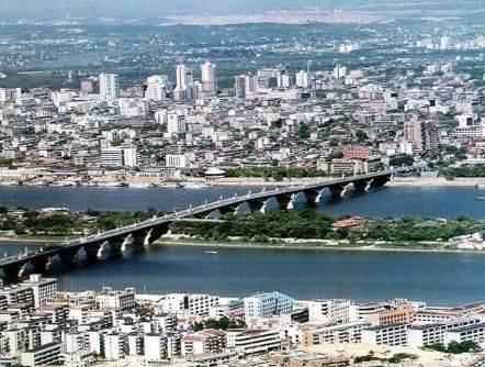 不动产登记城市试点确定 揭房价不被业内看好