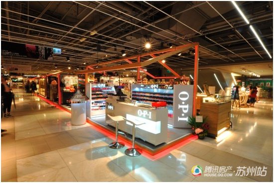 诚品:多元、跨界的人文生活创意平台