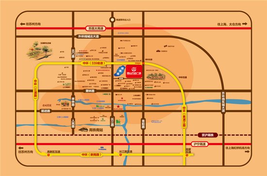 昆山市常住人口_江苏13市人口及面积公布 昆山常住人口164.4万(2)