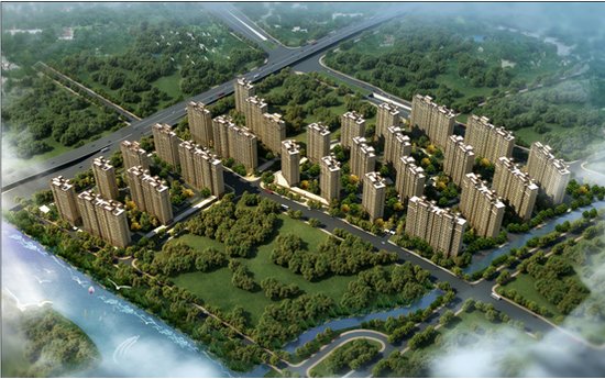 这城市有爱,中海凤凰熙岸帮你说出520