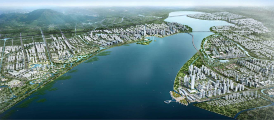 苏州吴中区木渎经济总量_苏州吴中区地图