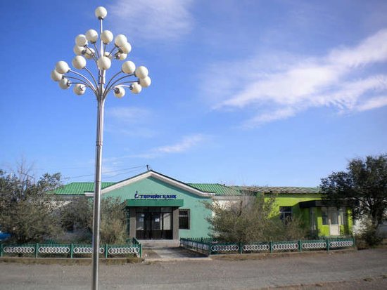 552610.jpg