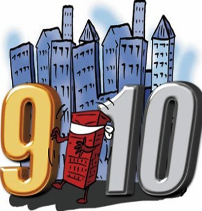 1619502.jpg