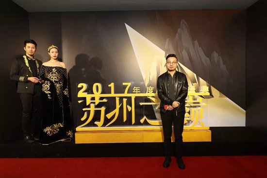 人口经济郎咸_人口经济分析图(3)