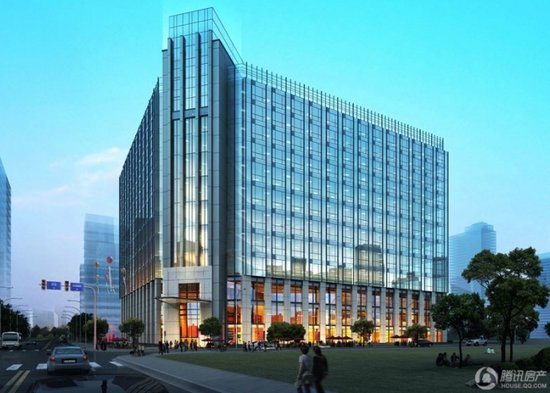 行政规划调整三区合并 姑苏区潜力楼盘推荐