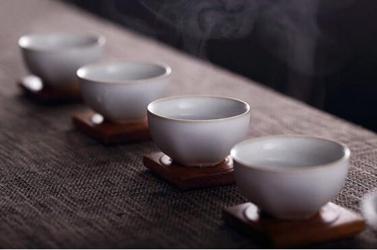 品茶 12115333.jpg