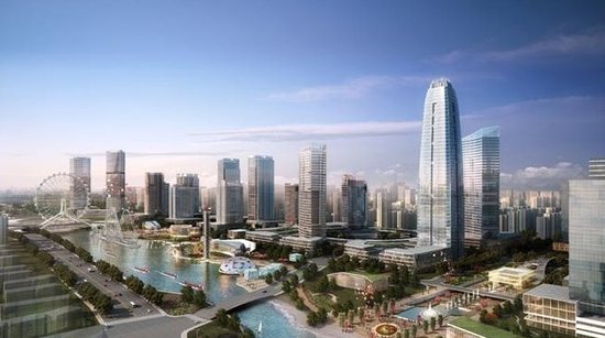 昆山各镇gdp_昆山地图各镇全图