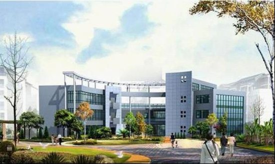 苏州惊现5字头楼盘 直击刚需心底价位