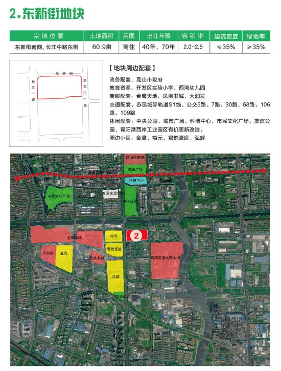 2020江阴昆山上半年g_江阴大桥