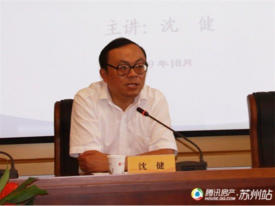 去年的GDP和今年GDP关系_去年和今年箭头图片(3)