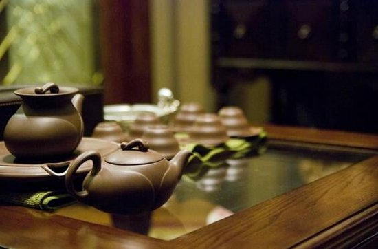 品茶 12115350.jpg