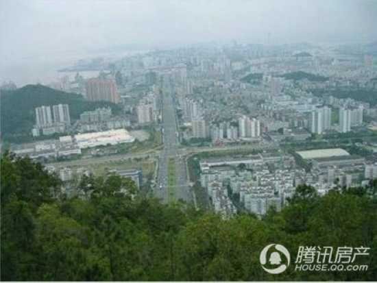 苏州入围中国最适合退休居住的十大城市