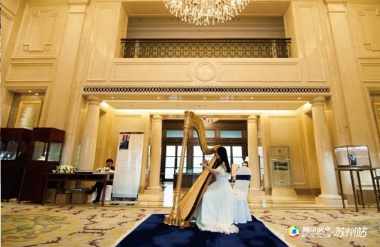 御制生活 雕琢于心