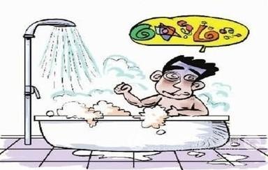 什么时候天气会冷起来 6112149.jpg