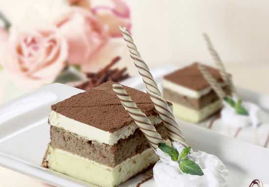 弘阳上水:做个高段位的吃货 怎能错过意大利美