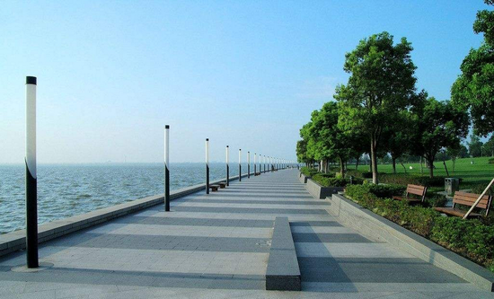 苏州上榜最具投资价值城市,哪儿最吸引富豪目