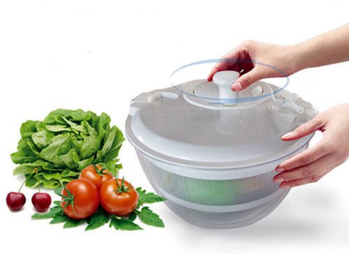 什么叫做饭拖 6289635.jpg