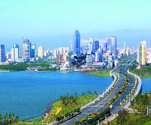 苏州的gdp_苏州gdp突破2万亿图片